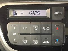 �ڥ����ȥ�������۰��٤����ߤβ��٤����ꤹ��С�����β��٤��Τ����̤䲹�٤�ư��Ĵ�����뤤�Ĵ����ĤȲ��٤⥹���å����򤹤�ɬ�פϤ���ޤ��󡣲�Ŭ�ʼ�����֤ˤ�ɬ�ܤε�ǽ�Ǥ��͢� 7