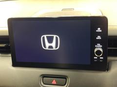 �ڣ���������ۥ�����ͥ��ȥǥ����ץ쥤�ۻ�ǧ���ι⤤����̥ǥ����ץ쥤�ǥʥӤλ��Ѥ䡢�������Υ��ޡ��ȥե����Ϣ�Ȥ����������������Ǥβ��ں�������ǽ�Ǥ��� 3