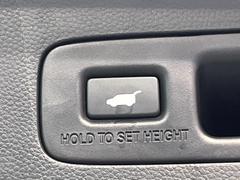 �ڥϥ󥺥ե꡼�ѥ�Хå��ɥ��ۥꥢ�Х�ѡ�������­���Ф����줹������ǥХå��ɥ�����ư�ǳ��Ģ�ξ�꤬��ʪ�Ǥդ����äƤ�����Ǥ�饯�饯�������Ԥ��ޤ��� 5