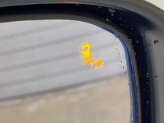 �ڥ֥饤��ɥ��ݥåȥ���ե��᡼�����������桢�ɥ��ߥ顼�λ�Ѥˤʤ�䤹���ս�˸�³�֤��᤹ܶ��ȥ����ɥߥ顼�ն�˷ٹ��ɽ�����ɥ饤�С������մ����򤷤Ƥ���ޤ��� 6