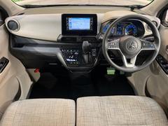 ���롼�����߸˿��󣳣����������桪������η���Ź����᡼�������ּ���鷺���Ҳ�����Τǡ����ʤ��˥ԥå���Τ��֤����Ĥ���Ϥ��Ǥ����ޤ��Ϥ��䤤��碌�������� 2