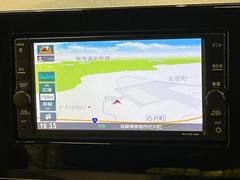 �ڽ����ʥӡۿ͵��ν����ʥӤ������������ǥ�����ǽ�⽼�¤��Ƥ��ꡢ�£�������������³����Ф������Υ��ޥۤ�ͣУ��ץ쥤�䡼�β��ڤ������ǽ�������α�ž������˳ڤ����ʤ�ޤ����� 3