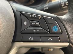 �ڥޥ��ѥ����åȡ۹�®ƻϩ�Ǥ�Ĺ��Υ���Ԥ��ڤˡ������ڻ��Ƚ�����ԤΥ�����ǡ��������롦�֥졼�������ƥ���󥰤�ư�����椷��Ĺ��Υ��ž����ô��ڸ����Ƥ���ޤ��� 4