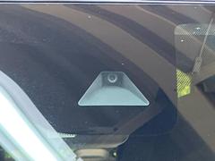 �ڻ�ɩ��ݣ���������������������μ�ξ����ǧ���������ͤ������ʻ��Ϸ���ȥ֥졼���Ǿ��Ͳ�����ﳲ�ڸ��򥢥����ȡ��������˥ɥ饤�֤򤪳ڤ��ߤ��������ޤ��� 5