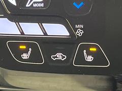 �ڥ����ȥҡ������۴������˽������륷���ȥҡ������������������᤯���ޤäƤ����ΤǴ�����οͤ�¿��Ǥ��͢���������β����ϴ��礹�뤫���ꡢ�Ȥ������ˤ�򤪤�����Ǥ��� 6