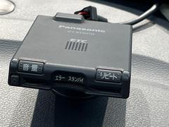 �ڣţԣá۹�®ƻϩ�������򥹥ȥ쥹�ʤ��̲ᡪ����Υ��ݥåȤ䥵���ӥ����ꥢ��¿���֥��ޡ��ȣɣá����ѻ���ɬ�ܤΥ����ƥ�Ǥ�����Ź�ǥ��åȥ��åפ�»ܡ���Ǽ���������餹���ˤ����Ѥ��������ޤ��� 7