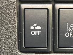 �ھ��ͷڸ��֥졼����������������μ�ξ����ǧ���������ͤ������ʻ��Ϸ���ȥ֥졼���Ǿ��Ͳ�����ﳲ�ڸ��򥢥����ȡ��������˥ɥ饤�֤򤪳ڤ��ߤ��������ޤ��� 3