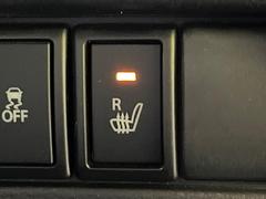 �ڥ����ȥҡ������۴������˽������륷���ȥҡ������������������᤯���ޤäƤ����ΤǴ�����οͤ�¿��Ǥ��͢���������β����ϴ��礹�뤫���ꡢ�Ȥ������ˤ�򤪤�����Ǥ��� 4