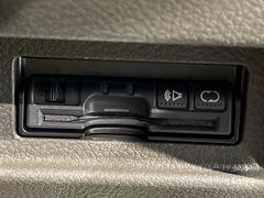 �ڣţԣá۹�®ƻϩ�������򥹥ȥ쥹�ʤ��̲ᡪ����Υ��ݥåȤ䥵���ӥ����ꥢ��¿���֥��ޡ��ȣɣá����ѻ���ɬ�ܤΥ����ƥ�Ǥ�����Ź�ǥ��åȥ��åפ�»ܡ���Ǽ���������餹���ˤ����Ѥ��������ޤ��� 6