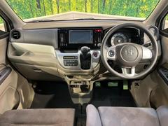 ���롼�����߸˿��󣳣����������桪������η���Ź����᡼�������ּ���鷺���Ҳ�����Τǡ����ʤ��˥ԥå���Τ��֤����Ĥ���Ϥ��Ǥ����ޤ��Ϥ��䤤��碌�������� 2