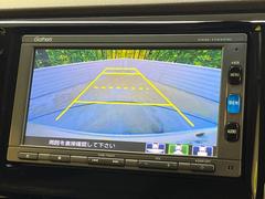 �ڥХå���������ֻ��˸������ꥢ�륿��������ǳ�ǧ�Ǥ��ޤ����緿���Ȼ��ߤ�Ω����־�Ǥ���ֻ��䡢��֤ΥХå��������������ž������˴ؤ�餺������ɬ�ܤȤʤä������ΤҤȤĤǤ��� 4