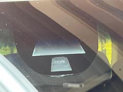 �ڥ��ƥ��֥졼�������ƥ��֥����ƥ����®������������μ�ξ����ǧ���������ͤ������ʻ��Ϸ���ȥ֥졼���Ǿ��Ͳ�����ﳲ�ڸ��򥢥����ȡ��������˥ɥ饤�֤򤪳ڤ��ߤ��������ޤ��� 5