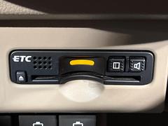 �ڣţԣá۹�®ƻϩ�������򥹥ȥ쥹�ʤ��̲ᡪ����Υ��ݥåȤ䥵���ӥ����ꥢ��¿���֥��ޡ��ȣɣá����ѻ���ɬ�ܤΥ����ƥ�Ǥ�����Ź�ǥ��åȥ��åפ�»ܡ���Ǽ���������餹���ˤ����Ѥ��������ޤ��� 6