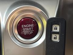 �ڥ����쥹�۾���Υ�줿��꤫��Ǥ�ܥ����Ĥǥɥ��γ������ܾ����Ǥ���ΤǤȤäƤ��������ɥ��θ������˽���Ĥ��뤳�Ȥ⤢��ޤ���� 7