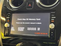 �ڽ����ʥӡۿ͵��ν����ʥӤ������������ǥ�����ǽ�⽼�¤��Ƥ��ꡢ�£�������������³����Ф������Υ��ޥۤ�ͣУ��ץ쥤�䡼�β��ڤ������ǽ�������α�ž������˳ڤ����ʤ�ޤ����� 3