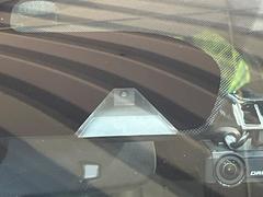 �ڥ��ޡ������󥷡��֥졼����������������μ�ξ����ǧ���������ͤ������ʻ��Ϸ���ȥ֥졼���Ǿ��Ͳ�����ﳲ�ڸ��򥢥����ȡ��������˥ɥ饤�֤򤪳ڤ��ߤ��������ޤ��� 5