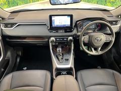 ���롼�����߸˿��󣳣����������桪������η���Ź����᡼�������ּ���鷺���Ҳ�����Τǡ����ʤ��˥ԥå���Τ��֤����Ĥ���Ϥ��Ǥ����ޤ��Ϥ��䤤��碌�������� 2