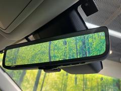 �ڥȥ西�����եƥ����󥹡�������������μ�ξ����ǧ���������ͤ������ʻ��Ϸ���ȥ֥졼���Ǿ��Ͳ�����ﳲ�ڸ��򥢥����ȡ��������˥ɥ饤�֤򤪳ڤ��ߤ��������ޤ��� 5