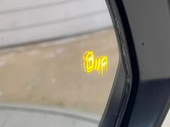 �ڥ֥饤��ɥ��ݥåȥ�˥����������桢�ɥ��ߥ顼�λ�Ѥˤʤ�䤹���ս�˸�³�֤��᤹ܶ��ȥ����ɥߥ顼�Υ�󥺤˷ٹ��ɽ�����ɥ饤�С������մ����򤷤Ƥ���ޤ��� 7