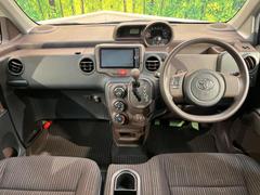 ���롼�����߸˿��󣳣����������桪������η���Ź����᡼�������ּ���鷺���Ҳ�����Τǡ����ʤ��˥ԥå���Τ��֤����Ĥ���Ϥ��Ǥ����ޤ��Ϥ��䤤��碌�������� 2