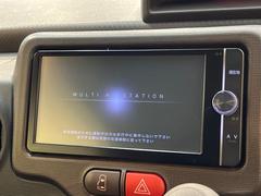 �ڥѥ���饤�ɥɥ��ۥ��ޡ��ȥ����䱿ž�ʤΥ����å��ǥ��饤�ɥɥ��γ��Ĥ���ǽ����ư�������Ϥ�����ƥɥ��򳫤���ɬ�פ�̵���������������ͤǤ⡢�Ť���ʪ����äƤ������饯�˳����Ĥ�Ǥ��ޤ��� 3