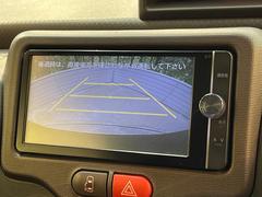 �ڽ����ʥӥ�����������Ū�ϤޤǤ��ä�����⤷�Ƥ����Ȥ��䤹���ʥӡ��£�������������³����Ф������Υ��ޥۤ�ͣУ��ץ쥤�䡼�β��ڤ������ǽ�������α�ž������˳ڤ����ʤ�ޤ����� 4