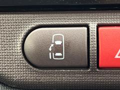 �ڥХå���������ֻ��˸������ꥢ�륿��������ǳ�ǧ�Ǥ��ޤ����緿���Ȼ��ߤ�Ω����־�Ǥ���ֻ��䡢��֤ΥХå��������������ž������˴ؤ�餺������ɬ�ܤȤʤä������ΤҤȤĤǤ��� 5