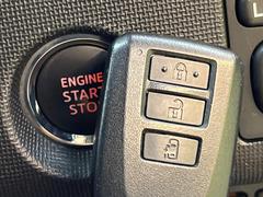 �ڥ��ޡ��ȥ����ۥ��Х��ݥ��åȤ����줿�ޤޤǤ�ɥ��λܾ����������ǽ�ʥ��ޡ��ȥ��������������󥸥�Υ��󡦥��ջ��⥫������Ф�ɬ�פ�̵������ȤäƤ������Ǥ��� 6