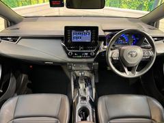 ���롼�����߸˿��󣳣����������桪������η���Ź����᡼�������ּ���鷺���Ҳ�����Τǡ����ʤ��˥ԥå���Τ��֤����Ĥ���Ϥ��Ǥ����ޤ��Ϥ��䤤��碌�������� 2