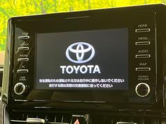 �ڥǥ����ץ쥤�����ǥ����ۻ�ǧ�����⤤�ǥ����ץ쥤�����ǥ�������������������ɹ���ľ��Ū�ʥ��������򤬲�ǽ�Ǥ��� 3