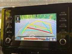 �ڥХå���������ֻ��˸������ꥢ�륿��������ǳ�ǧ�Ǥ��ޤ����緿���Ȼ��ߤ�Ω����־�Ǥ���ֻ��䡢��֤ΥХå��������������ž������˴ؤ�餺������ɬ�ܤȤʤä������ΤҤȤĤǤ��� 4