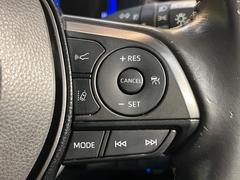 �ڥ졼�������롼������ȥ�����۹�®ƻϩ�Ǥ�Ĺ��Υ���Ԥ��ڤˡ�����ư��®�٤��ݤĥ��롼������ȥ����뤬�����ͷڸ������ƥ��Ϣ�Ȥ��������μ�ξ���Τ��Ƽִ֤��ݤĤ褦��®��Ĵ�ᤷ�Ƥ���ޤ����� 5