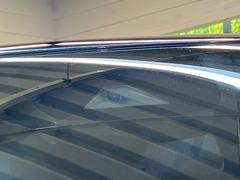 �ڥȥ西�����եƥ����󥹡�������������μ�ξ����ǧ���������ͤ������ʻ��Ϸ���ȥ֥졼���Ǿ��Ͳ�����ﳲ�ڸ��򥢥����ȡ��������˥ɥ饤�֤򤪳ڤ��ߤ��������ޤ��� 6