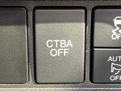 �ھ��ͷڸ��֥졼������®������������μ�ξ����ǧ���������ͤ������ʻ��Ϸ���ȥ֥졼���Ǿ��Ͳ�����ﳲ�ڸ��򥢥����ȡ��������˥ɥ饤�֤򤪳ڤ��ߤ��������ޤ��� 5