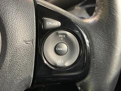 �ڥ��롼������ȥ�����۹�®ƻϩ��饯�饯���ԡ����������Υ���Ƥ����®�٤����Ԥ��Ǥ���Ĺ��Υ��ž������ô��ڸ�����®����®���ñ�ʥ����å�����Ĵ���Ǥ��ޤ��� 6