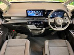 ���롼�����߸˿��󣳣����������桪������η���Ź����᡼�������ּ���鷺���Ҳ�����Τǡ����ʤ��˥ԥå���Τ��֤����Ĥ���Ϥ��Ǥ����ޤ��Ϥ��䤤��碌�������� 2