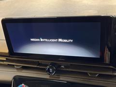 �ڥ᡼���������������ʥӡۥ���ƥꥢ���Ϥ����ॹ������å���ʡ������߷סץ᡼�����ʥӤ���������ǧ����������ʤɴ�����ǽ�ˤ�ͥ�졢������ʥ����饤�դ򤪳ڤ��ߤ��������ޤ��� 3