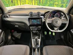 ���롼�����߸˿��󣳣����������桪������η���Ź����᡼�������ּ���鷺���Ҳ�����Τǡ����ʤ��˥ԥå���Τ��֤����Ĥ���Ϥ��Ǥ����ޤ��Ϥ��䤤��碌�������� 2