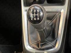 �ڥǥ����ץ쥤�����ǥ����ۻ�ǧ�����⤤�ǥ����ץ쥤�����ǥ�������������������ɹ���ľ��Ū�ʥ��������򤬲�ǽ�Ǥ��� 3