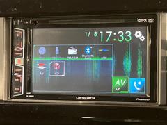 �ڥХå���������ֻ��˸������ꥢ�륿��������ǳ�ǧ�Ǥ��ޤ����緿���Ȼ��ߤ�Ω����־�Ǥ���ֻ��䡢��֤ΥХå��������������ž������˴ؤ�餺������ɬ�ܤȤʤä������ΤҤȤĤǤ��� 4