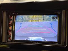 �ڥ����ȥҡ������۴������˽������륷���ȥҡ������������������᤯���ޤäƤ����ΤǴ�����οͤ�¿��Ǥ��͢���������β����ϴ��礹�뤫���ꡢ�Ȥ������ˤ�򤪤�����Ǥ��� 5