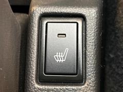 �ڣţԣá۹�®ƻϩ�������򥹥ȥ쥹�ʤ��̲ᡪ����Υ��ݥåȤ䥵���ӥ����ꥢ��¿���֥��ޡ��ȣɣá����ѻ���ɬ�ܤΥ����ƥ�Ǥ�����Ź�ǥ��åȥ��åפ�»ܡ���Ǽ���������餹���ˤ����Ѥ��������ޤ��� 6