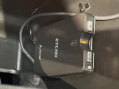 �ڲ�����ɻ����֡ۼ�ξ�β������Τ���ȡ���ưŪ�˼�ξ�οʹ��������ݤĤ褦�˼�ξ�����椷�ޤ����������ʤɳ��䤹��ϩ�̾����Ǥ�����ʱ�ž����ǽ�Ǥ��� 7