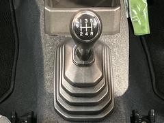 �ڣ�®�ͣԼ֡ۥ��ݡ��Ƥ��������ڤ����ĺ�������Ǥ��� 3