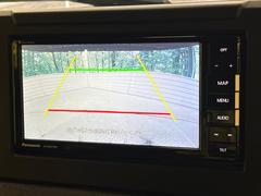 �ڥХå���������ֻ��˸������ꥢ�륿��������ǳ�ǧ�Ǥ��ޤ����緿���Ȼ��ߤ�Ω����־�Ǥ���ֻ��䡢��֤ΥХå��������������ž������˴ؤ�餺������ɬ�ܤȤʤä������ΤҤȤĤǤ��� 5