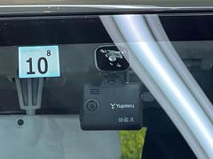 �ڥɥ饤�֥쥳�������ۥɥ饤�֥쥳������������������Ϥ�����󡢤����걿ž����Τ����������ݡ������ǵ�Ͽ��������Υꥹ���������ޤ�������Ͽ�ѣӣĥ����ɤϤ����ͤ����ȤǤ�������������ɬ�פ�����ޤ��� 7