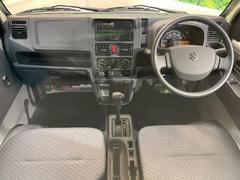 ���롼�����߸˿��󣳣����������桪������η���Ź����᡼�������ּ���鷺���Ҳ�����Τǡ����ʤ��˥ԥå���Τ��֤����Ĥ���Ϥ��Ǥ����ޤ��Ϥ��䤤��碌�������� 2