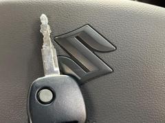 �ڥ����쥹�۾���Υ�줿��꤫��Ǥ�ܥ����Ĥǥɥ��γ������ܾ����Ǥ���ΤǤȤäƤ��������ɥ��θ������˽���Ĥ��뤳�Ȥ⤢��ޤ���� 4