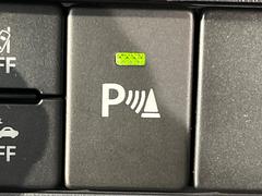 �ڥꥢ�����ʡ����󥵡��ۥХ�ѡ����դ������󥵡����㳲ʪ���Ρ�����ε�Υ�˶�Ť��ȥ��顼�ȤǶ����Ƥ���ޤ���������֥��ڡ�����ָ��������¿��Ǥ��͡� 5