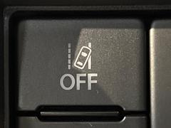 �ڼ�����æ�����ƻϩ�����ʲ�������ǧ�������տޤ���������μ�������Ϥ߽Ф������ˤʤä������᡼������ηٹ����ȥ֥��������մ������Ƥ����¿���������ǽ�Ǥ��� 6